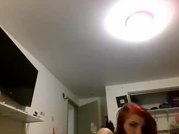 Wierdslut Chaturbate stream image from August 14, 2025