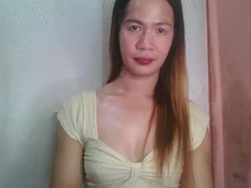 Belendha Chaturbate stream image from August 14, 2025