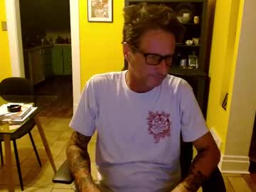Bnczuperzexy Chaturbate stream image from August 14, 2025