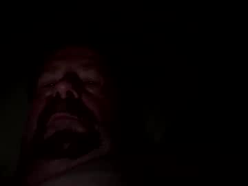 Boutte4me Chaturbate stream image from August 14, 2025
