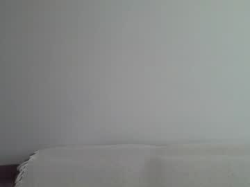 Chrisaron Chaturbate stream image from August 14, 2025