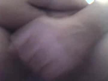 Cockpervx666 Chaturbate stream image from August 14, 2025