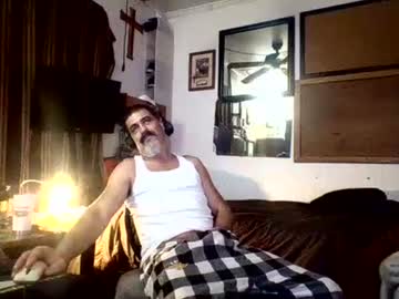 Hoglegg99384194 Chaturbate stream image from August 14, 2025