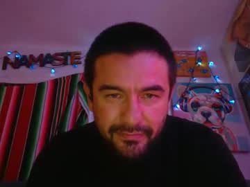 Kaze45252 Chaturbate stream image from August 14, 2025