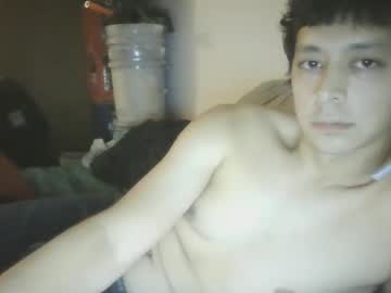 Love_Bouncing_Titssss Chaturbate stream image from August 14, 2025
