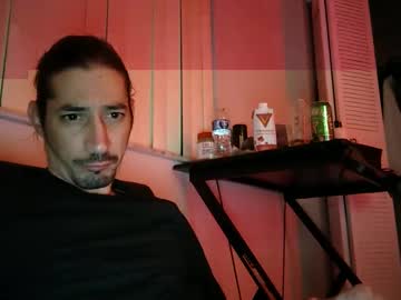Mlwztavuyjkb Chaturbate stream image from August 14, 2025