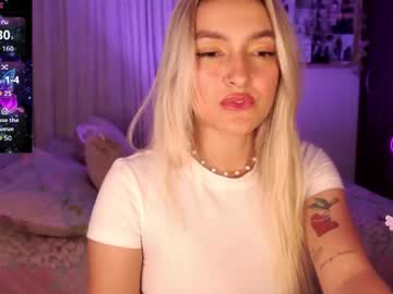 Myzore Chaturbate stream image from August 14, 2025