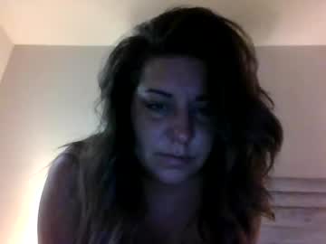 Nicrae Chaturbate stream image from August 14, 2025