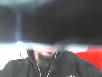 Pener_Pan Chaturbate stream image from August 14, 2025