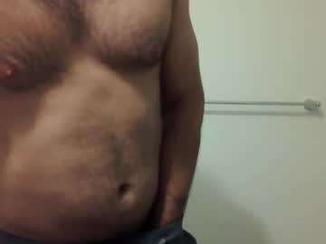 Raptor8619 Chaturbate stream image from August 14, 2025