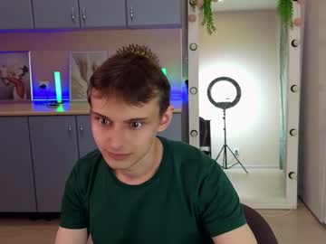 Vidzy45 Chaturbate stream image from August 14, 2025