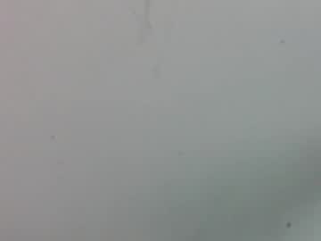 Armandjan Chaturbate stream image from August 14, 2025