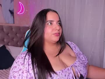 Artmisa0519 Chaturbate stream image from August 14, 2025