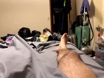 Ayman877134 Chaturbate stream image from August 14, 2025