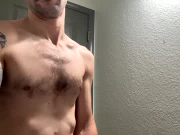 Cum_Play_1030 Chaturbate stream image from August 14, 2025