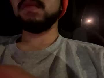 Dapperman44 Chaturbate stream image from August 14, 2025