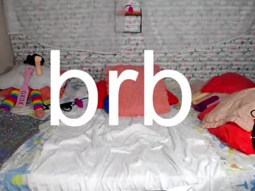 Diego_Porn stream image from August 14, 2025