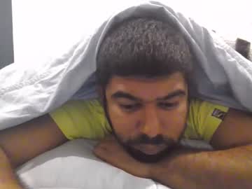 Edgemycock4u Chaturbate stream image from August 14, 2025