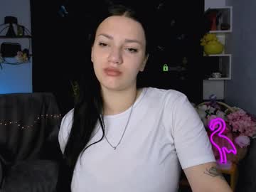 Emma_Rose55 Chaturbate stream image from August 14, 2025