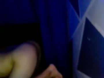 Etty3x Chaturbate stream image from August 14, 2025