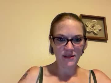 Femmefacetious Chaturbate stream image from August 14, 2025