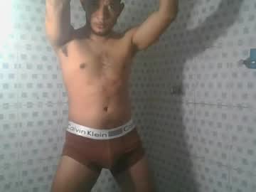 Jaxviper Chaturbate stream image from August 14, 2025
