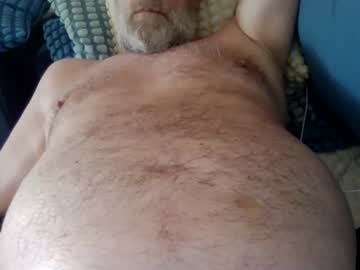Jens196511 Chaturbate stream image from August 14, 2025