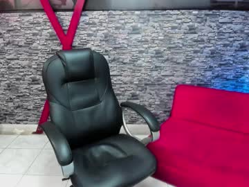 Loogan_Boyy Chaturbate stream image from August 14, 2025