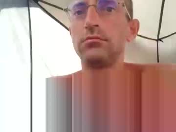 Mattfxx Chaturbate stream image from August 14, 2025
