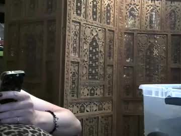 Nurseclaire Chaturbate stream image from August 14, 2025
