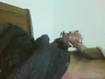 Nzq285865 Chaturbate stream image from August 14, 2025
