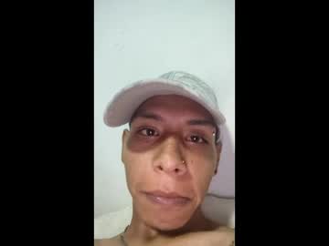 Perseowing Chaturbate stream image from August 14, 2025