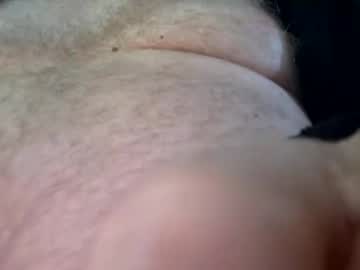 Rabaza09 Chaturbate stream image from August 14, 2025