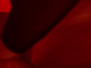 Scarletnoir69 Chaturbate stream image from August 14, 2025