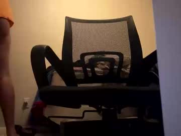 Texas_Alcowboy Chaturbate stream image from August 14, 2025