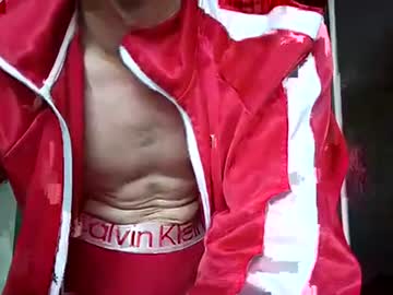 Thinny_Man Chaturbate stream image from August 14, 2025