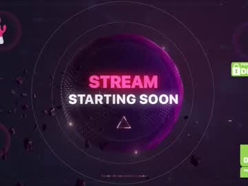 6888lop Chaturbate stream image from August 14, 2025