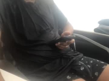 Blackdiscreet Chaturbate stream image from August 14, 2025