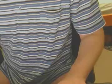 Boynaught246 Chaturbate stream image from August 14, 2025