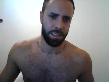 Brooklyn_Foryou Chaturbate stream image from August 14, 2025