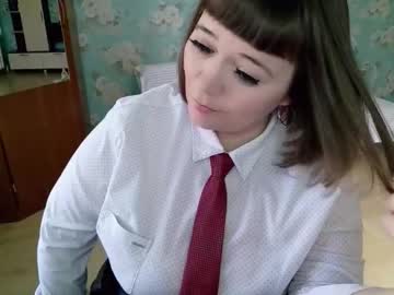 Elza1981 Chaturbate stream image from August 14, 2025