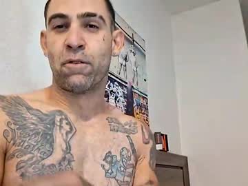 Geekedoutlabs stream image from August 14, 2025