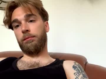 Josefeliciao Chaturbate stream image from August 14, 2025