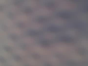 Playboytit Chaturbate stream image from August 14, 2025