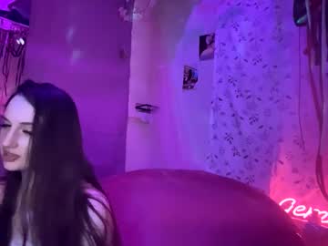 Princess_Gemini333 Chaturbate stream image from August 14, 2025