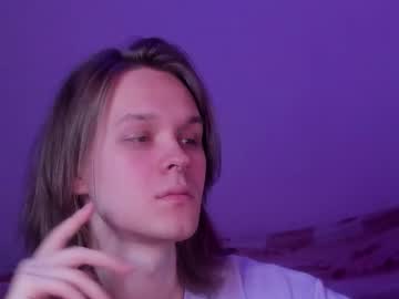 Shy_Nny Chaturbate stream image from August 14, 2025