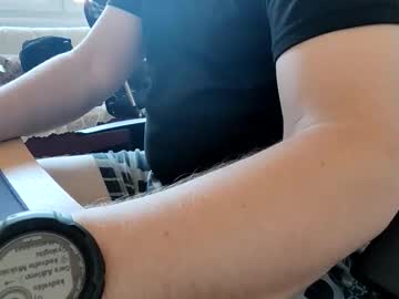 Sullaspqr Chaturbate stream image from August 14, 2025