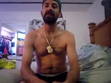 Trex23rd Chaturbate stream image from August 14, 2025