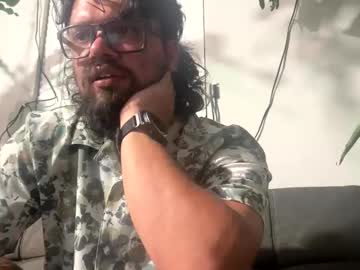 Triger2023 Chaturbate stream image from August 14, 2025