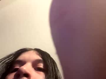 Tskaylafemboy Chaturbate stream image from August 14, 2025